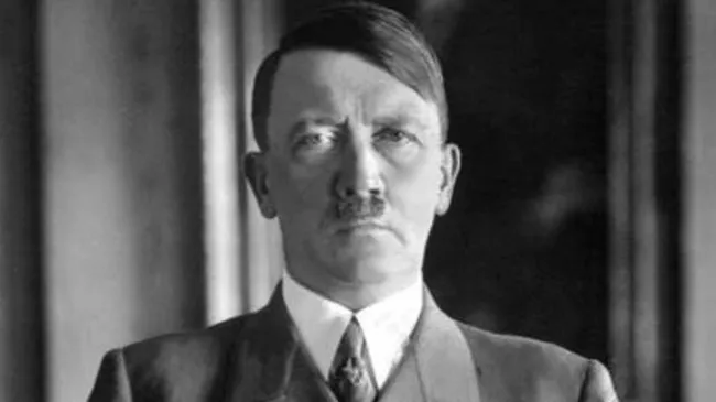 ah